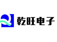 【簽約】石家莊乾旺電子科技有限公司，網(wǎng)站建設(shè)合同