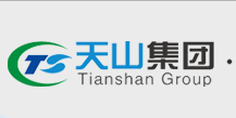 【簽約】天山資本管理有限公司，系統(tǒng)軟件開發(fā)合同